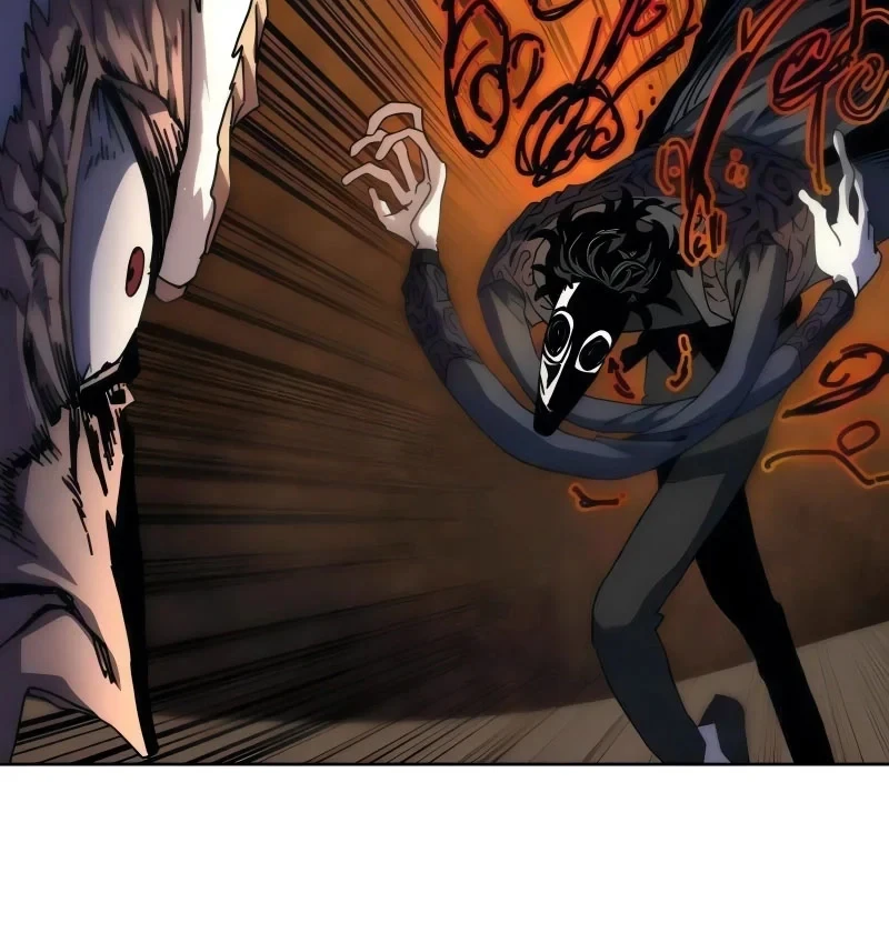 Chương Trình Đào Tạo Đại Pháp Sư Chapter 7 - 129