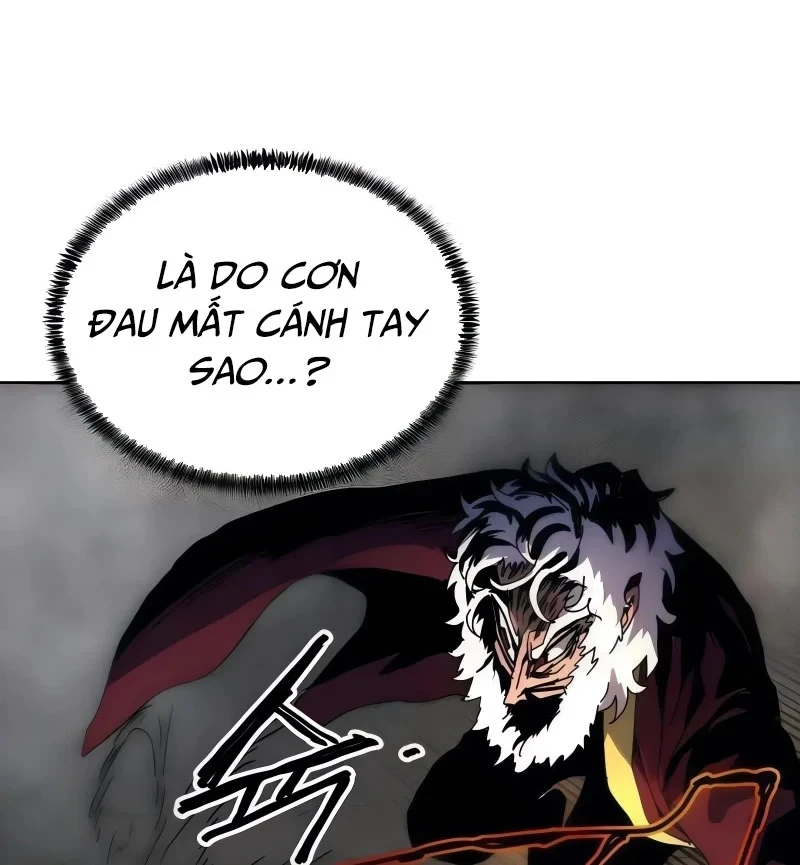 Chương Trình Đào Tạo Đại Pháp Sư Chapter 7 - 130