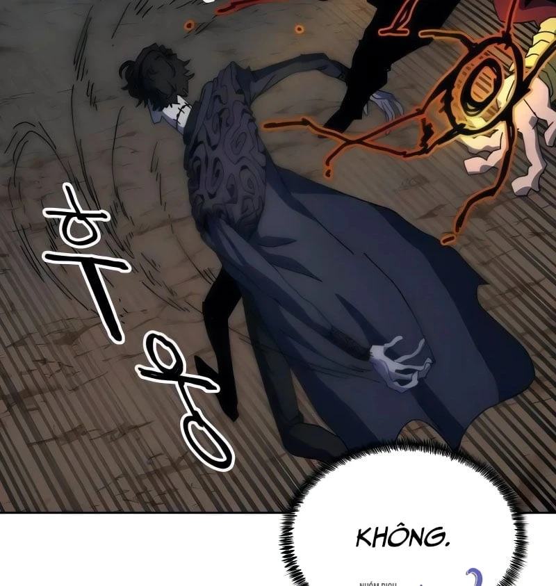 Chương Trình Đào Tạo Đại Pháp Sư Chapter 7 - 131