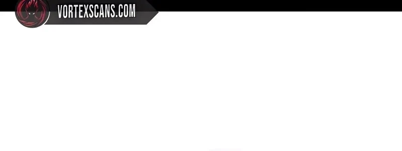 Chương Trình Đào Tạo Đại Pháp Sư Chapter 7 - 134