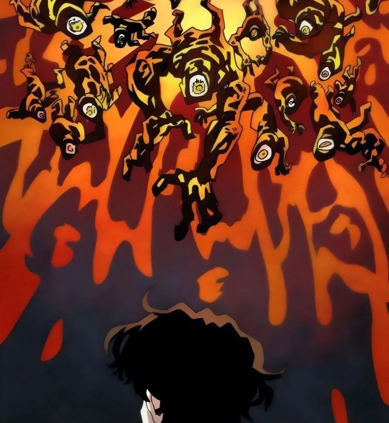 Chương Trình Đào Tạo Đại Pháp Sư Chapter 7 - 138