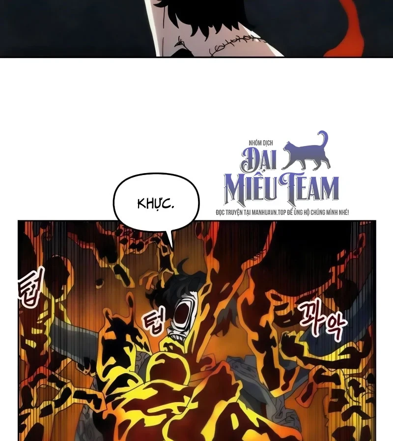 Chương Trình Đào Tạo Đại Pháp Sư Chapter 7 - 139