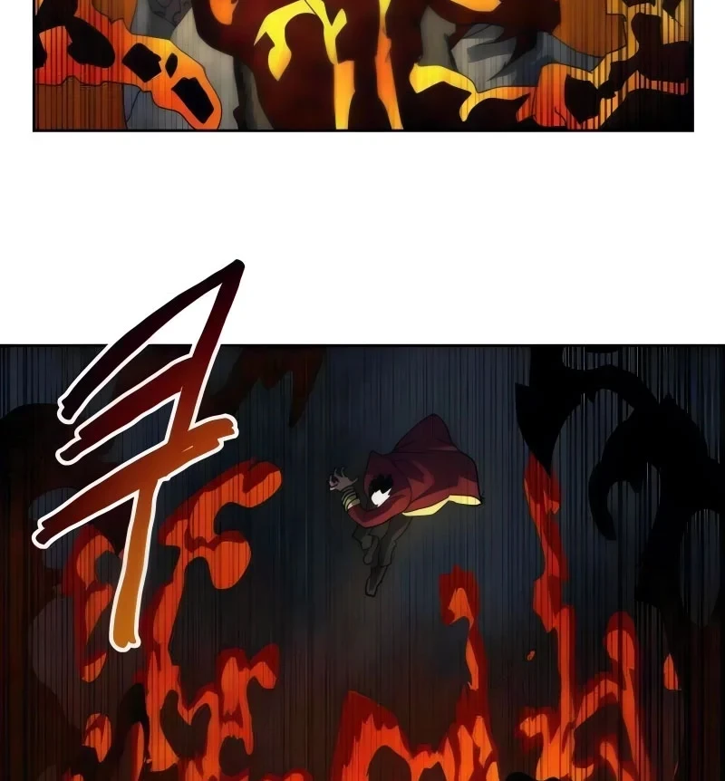 Chương Trình Đào Tạo Đại Pháp Sư Chapter 7 - 140