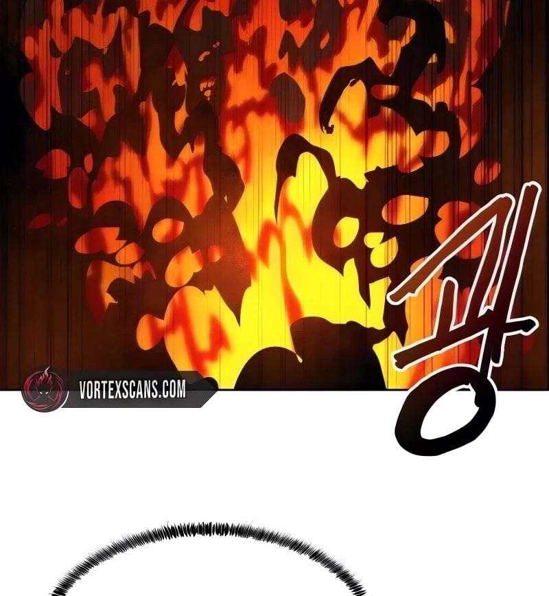 Chương Trình Đào Tạo Đại Pháp Sư Chapter 7 - 141