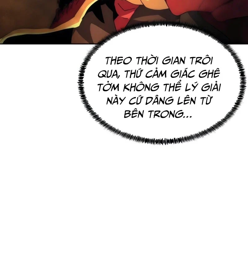 Chương Trình Đào Tạo Đại Pháp Sư Chapter 7 - 143