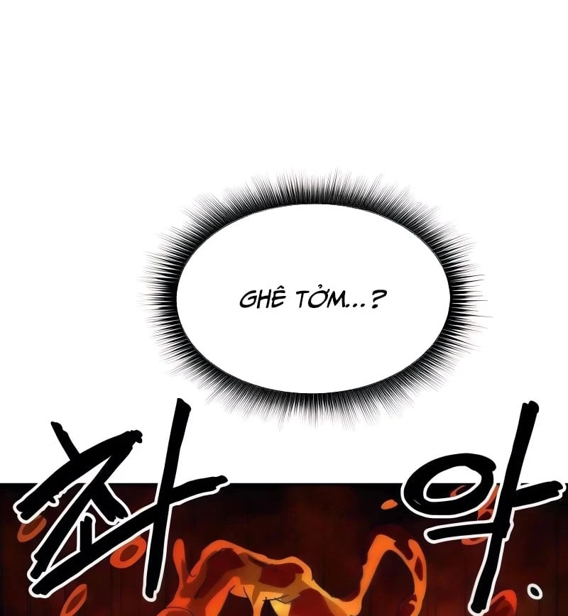 Chương Trình Đào Tạo Đại Pháp Sư Chapter 7 - 144