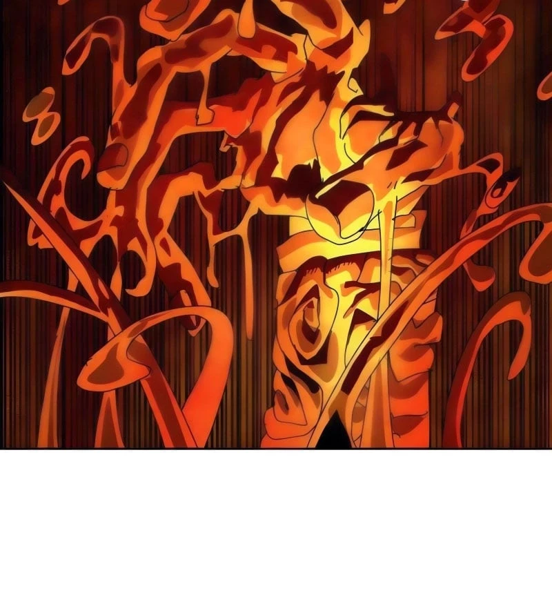 Chương Trình Đào Tạo Đại Pháp Sư Chapter 7 - 145