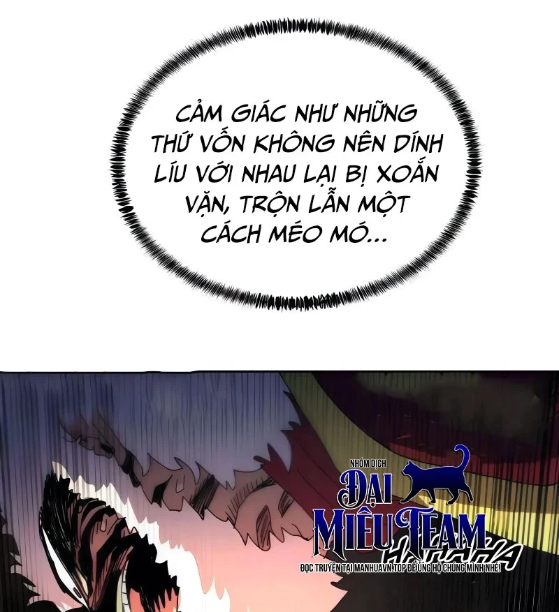 Chương Trình Đào Tạo Đại Pháp Sư Chapter 7 - 146