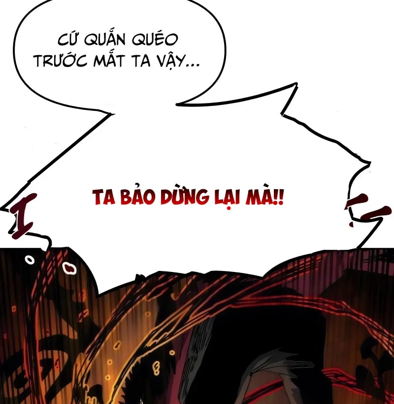 Chương Trình Đào Tạo Đại Pháp Sư Chapter 7 - 150