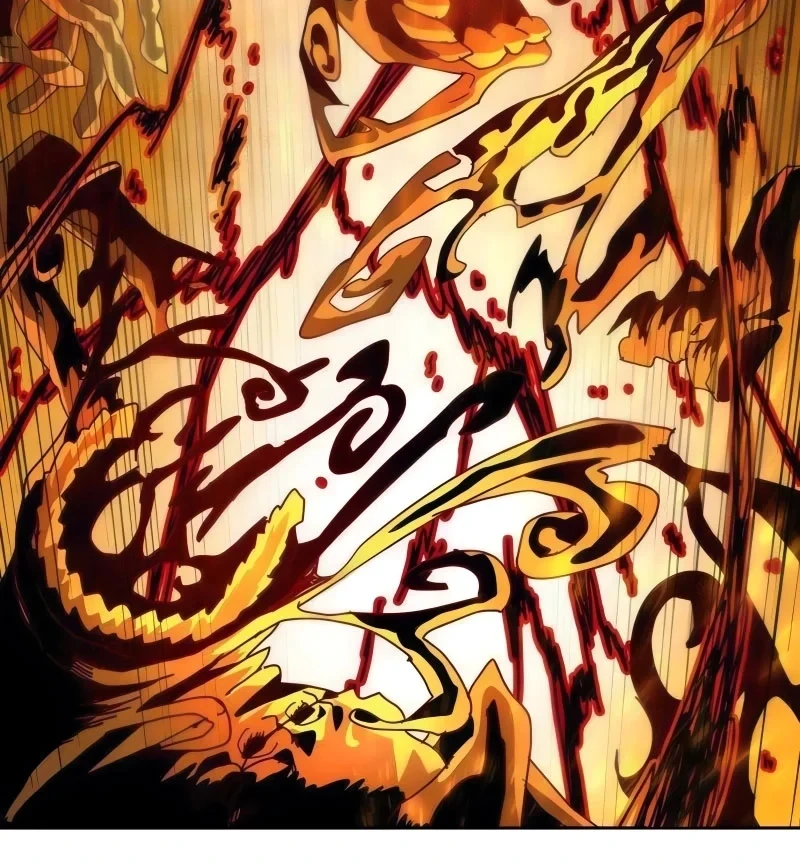 Chương Trình Đào Tạo Đại Pháp Sư Chapter 7 - 152