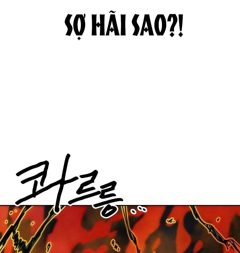 Chương Trình Đào Tạo Đại Pháp Sư Chapter 7 - 153