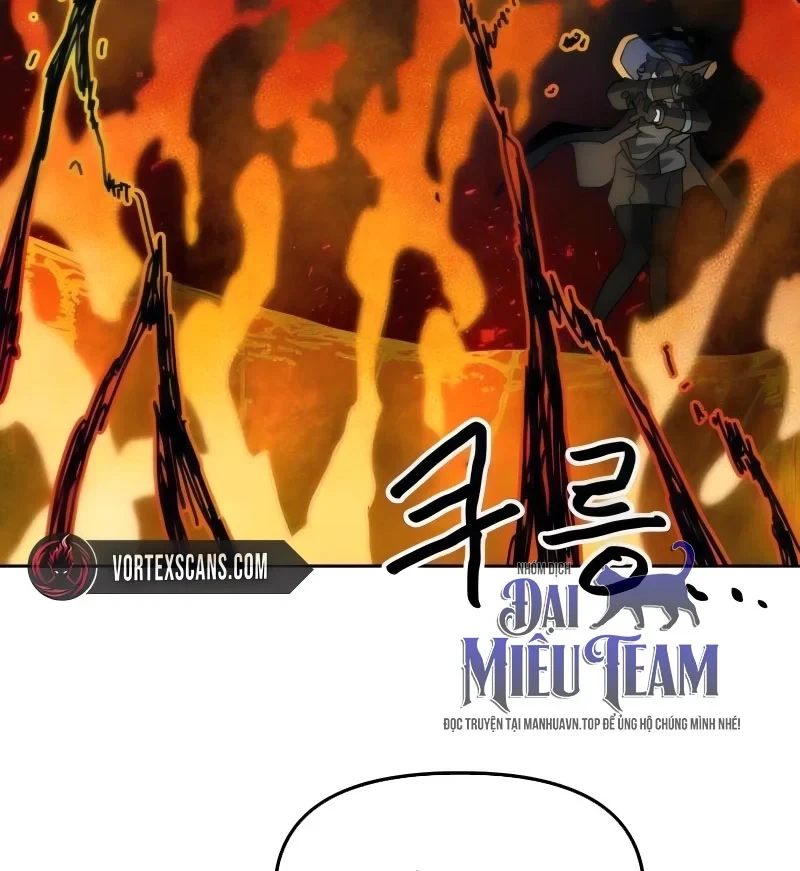 Chương Trình Đào Tạo Đại Pháp Sư Chapter 7 - 154