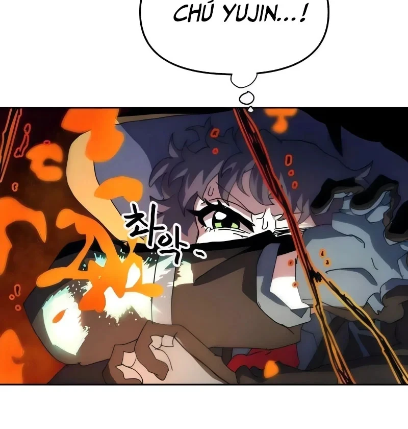 Chương Trình Đào Tạo Đại Pháp Sư Chapter 7 - 155