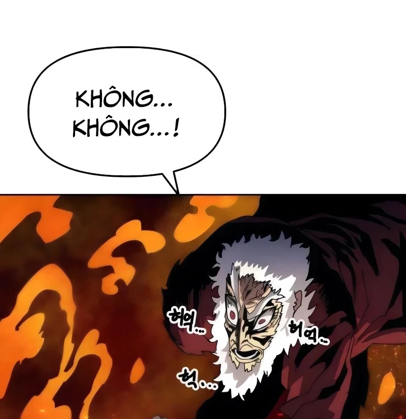 Chương Trình Đào Tạo Đại Pháp Sư Chapter 7 - 156