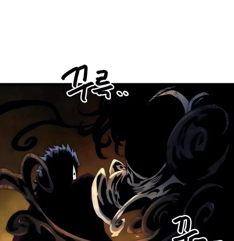 Chương Trình Đào Tạo Đại Pháp Sư Chapter 7 - 159