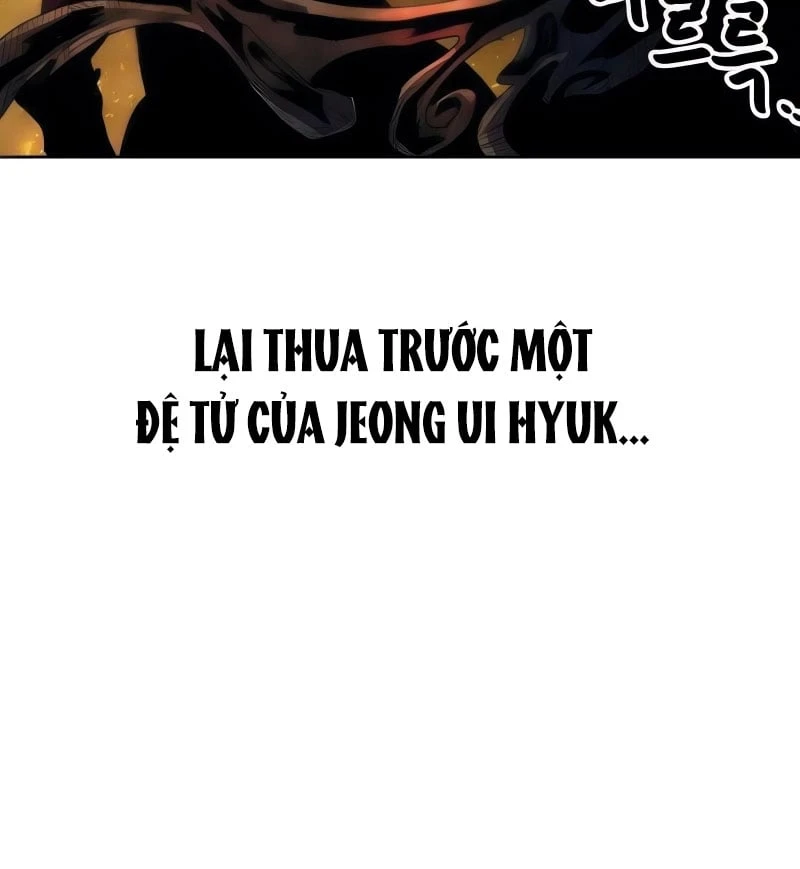 Chương Trình Đào Tạo Đại Pháp Sư Chapter 7 - 160