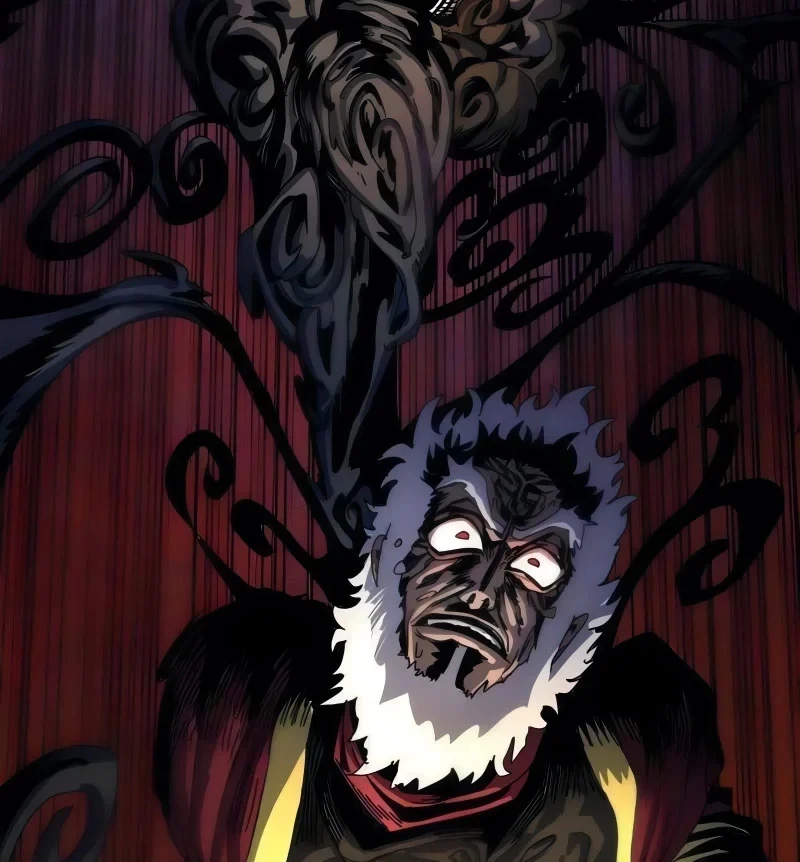 Chương Trình Đào Tạo Đại Pháp Sư Chapter 7 - 163