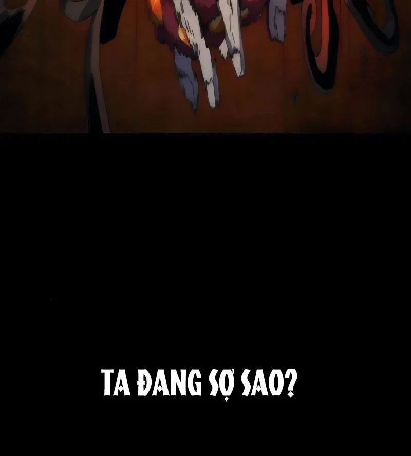 Chương Trình Đào Tạo Đại Pháp Sư Chapter 7 - 165