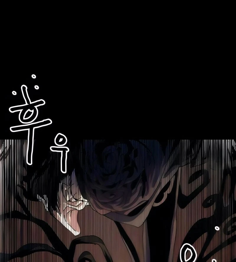 Chương Trình Đào Tạo Đại Pháp Sư Chapter 7 - 166