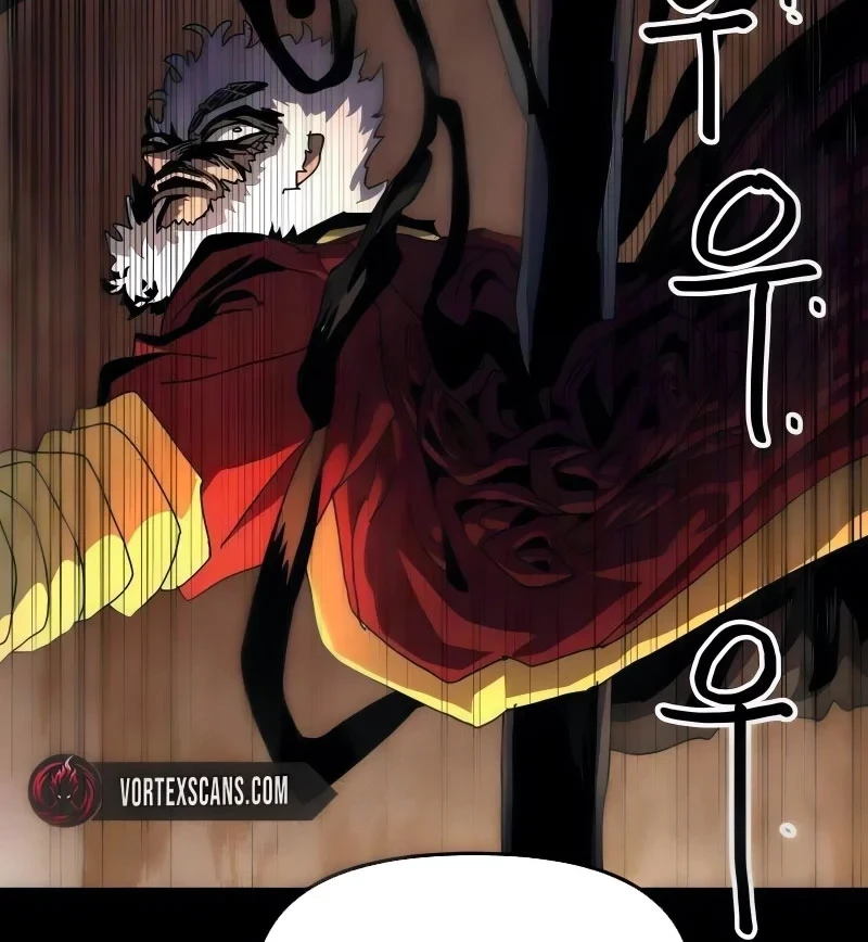 Chương Trình Đào Tạo Đại Pháp Sư Chapter 7 - 167