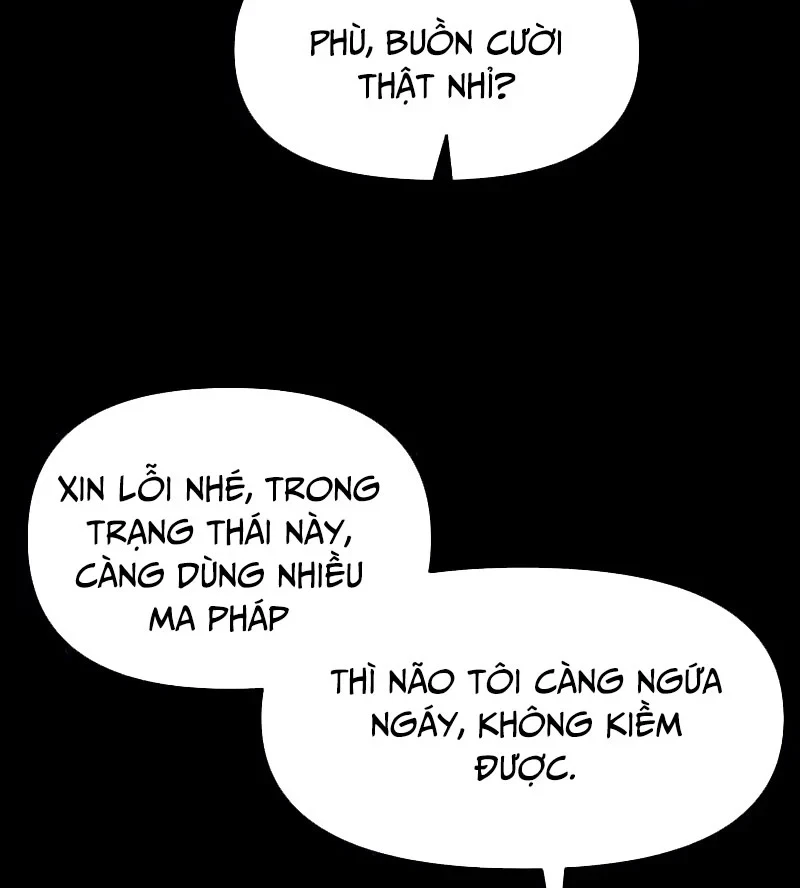 Chương Trình Đào Tạo Đại Pháp Sư Chapter 7 - 168