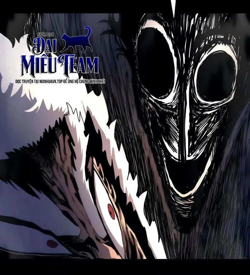 Chương Trình Đào Tạo Đại Pháp Sư Chapter 7 - 169