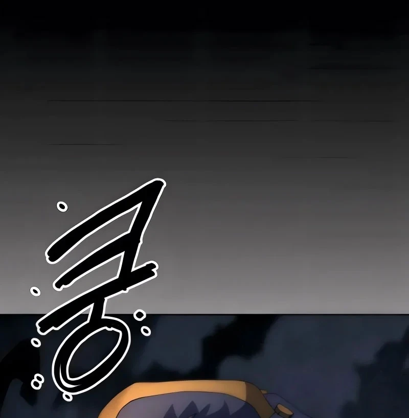 Chương Trình Đào Tạo Đại Pháp Sư Chapter 7 - 170