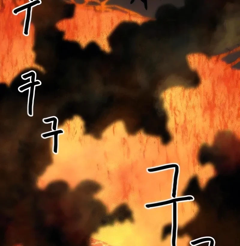 Chương Trình Đào Tạo Đại Pháp Sư Chapter 7 - 173