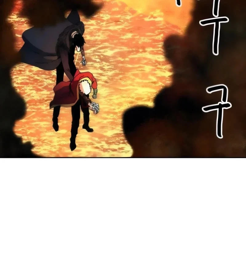 Chương Trình Đào Tạo Đại Pháp Sư Chapter 7 - 174