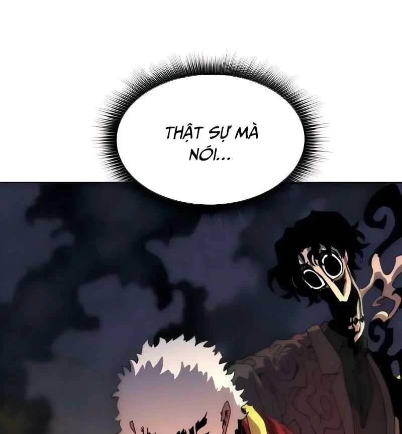 Chương Trình Đào Tạo Đại Pháp Sư Chapter 7 - 175