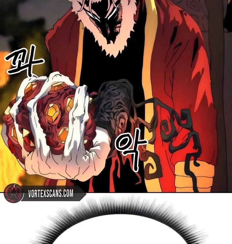 Chương Trình Đào Tạo Đại Pháp Sư Chapter 7 - 176