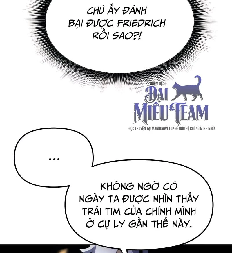 Chương Trình Đào Tạo Đại Pháp Sư Chapter 7 - 177