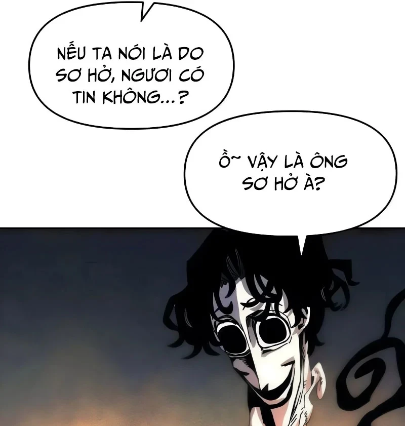 Chương Trình Đào Tạo Đại Pháp Sư Chapter 7 - 181