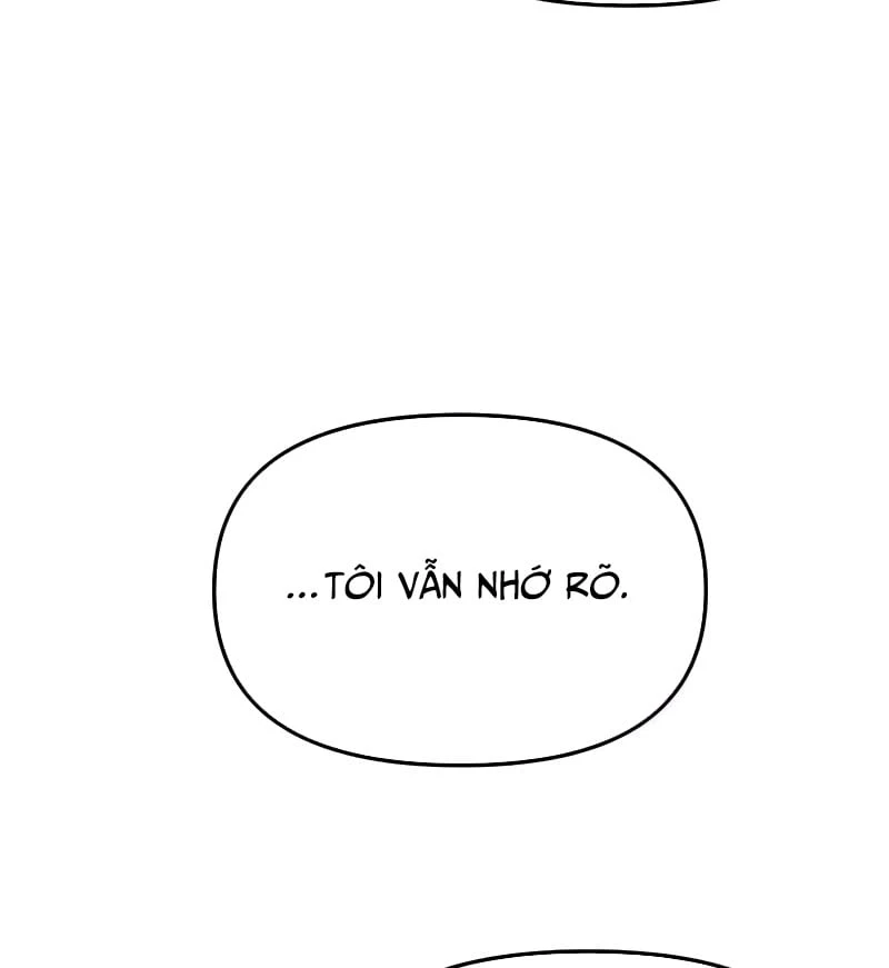 Chương Trình Đào Tạo Đại Pháp Sư Chapter 7 - 184