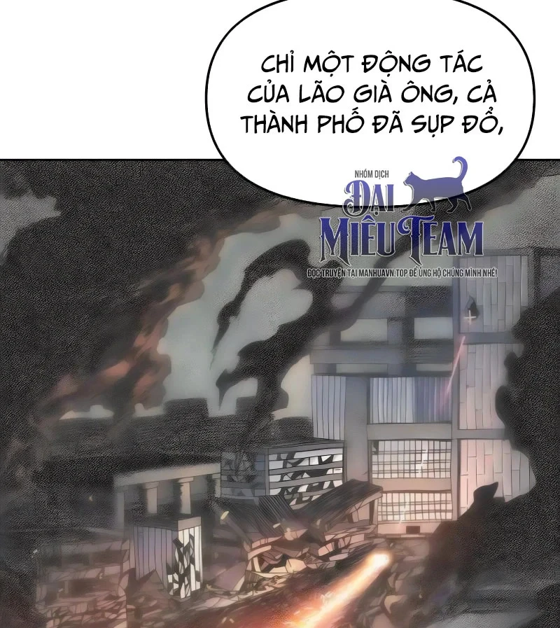 Chương Trình Đào Tạo Đại Pháp Sư Chapter 7 - 185