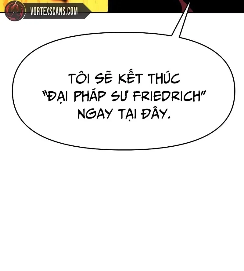 Chương Trình Đào Tạo Đại Pháp Sư Chapter 7 - 189