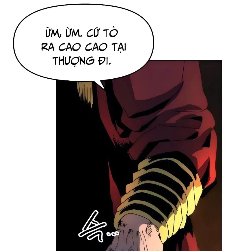 Chương Trình Đào Tạo Đại Pháp Sư Chapter 7 - 190