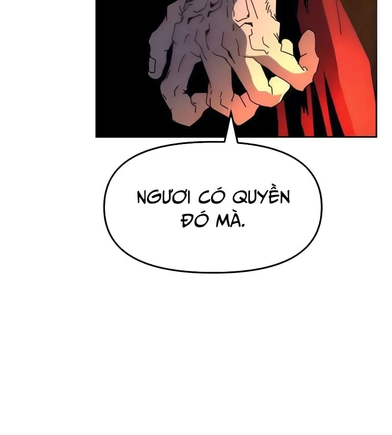 Chương Trình Đào Tạo Đại Pháp Sư Chapter 7 - 191