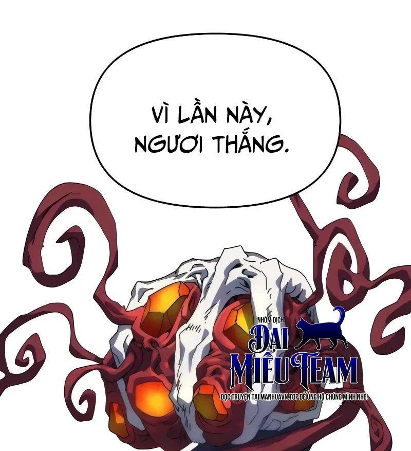 Chương Trình Đào Tạo Đại Pháp Sư Chapter 7 - 192