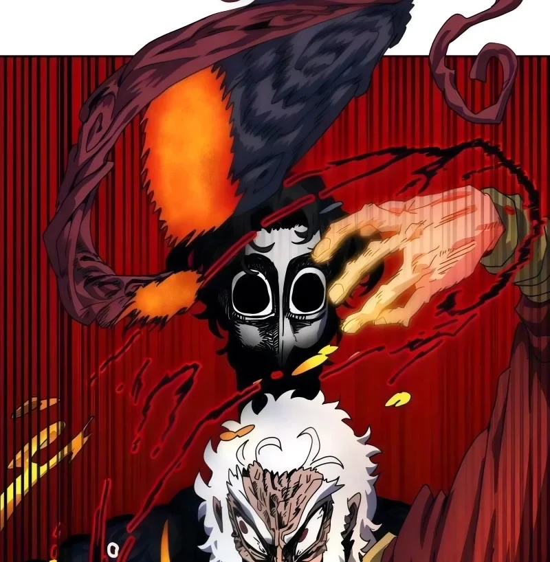 Chương Trình Đào Tạo Đại Pháp Sư Chapter 7 - 193