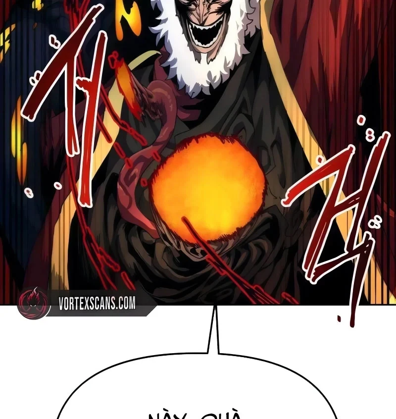 Chương Trình Đào Tạo Đại Pháp Sư Chapter 7 - 194