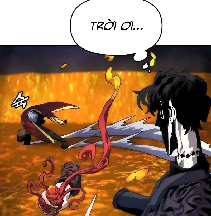 Chương Trình Đào Tạo Đại Pháp Sư Chapter 7 - 196