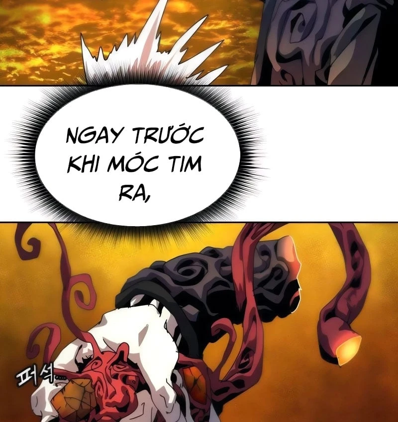 Chương Trình Đào Tạo Đại Pháp Sư Chapter 7 - 197