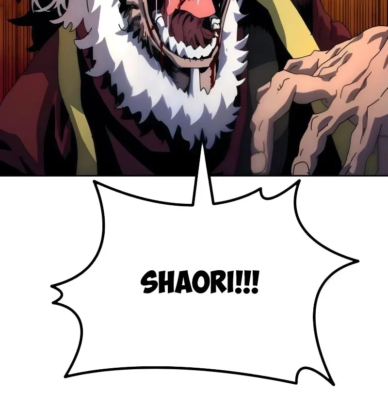 Chương Trình Đào Tạo Đại Pháp Sư Chapter 7 - 199