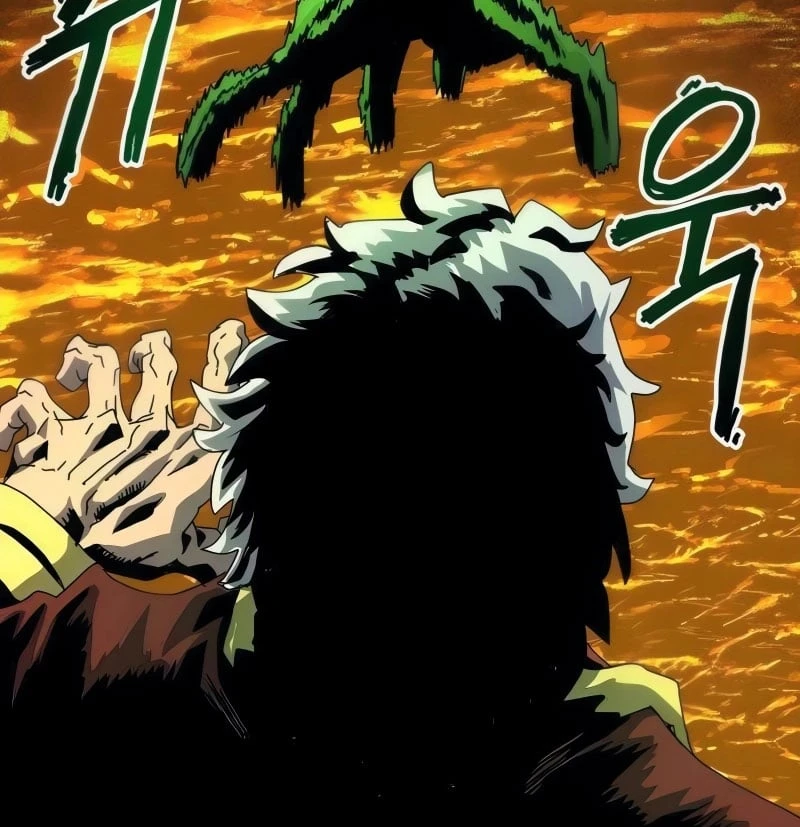 Chương Trình Đào Tạo Đại Pháp Sư Chapter 7 - 202