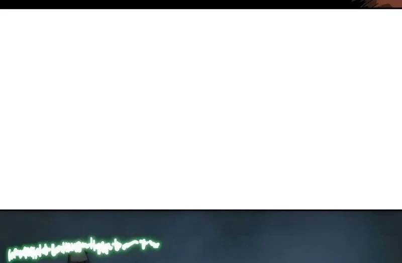 Chương Trình Đào Tạo Đại Pháp Sư Chapter 7 - 203