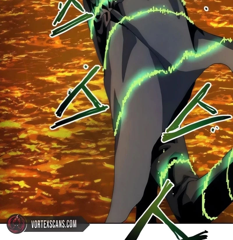 Chương Trình Đào Tạo Đại Pháp Sư Chapter 7 - 205