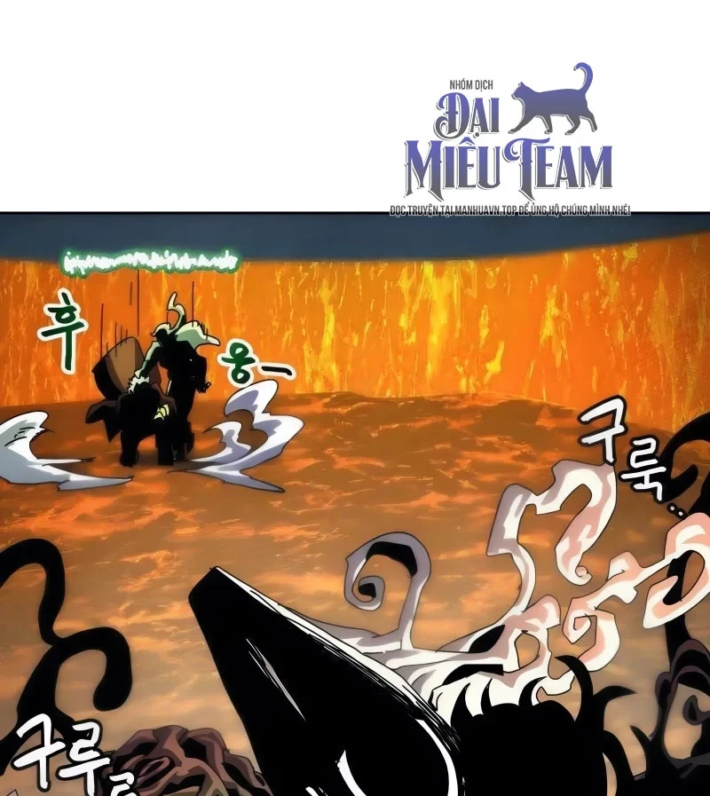 Chương Trình Đào Tạo Đại Pháp Sư Chapter 7 - 208