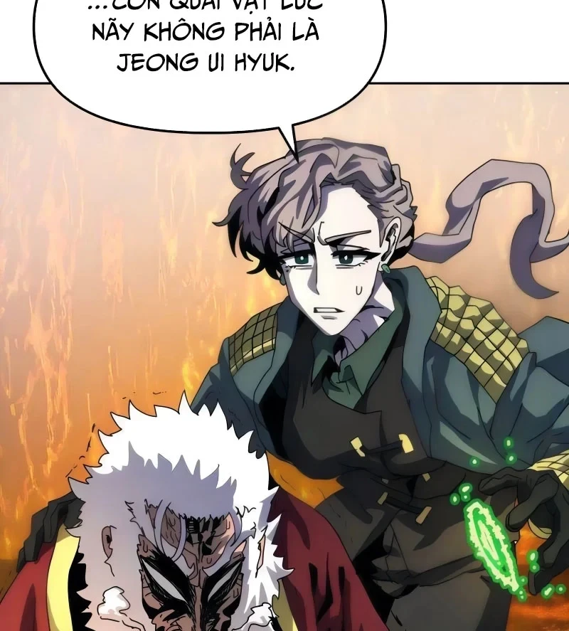 Chương Trình Đào Tạo Đại Pháp Sư Chapter 7 - 211