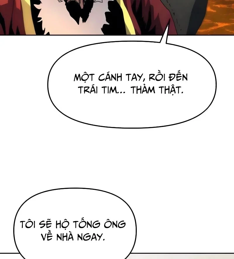 Chương Trình Đào Tạo Đại Pháp Sư Chapter 7 - 212